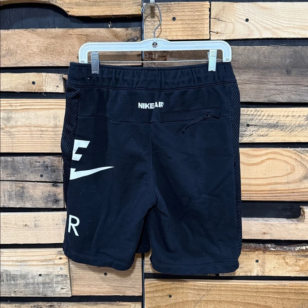 Nike mens sportswear